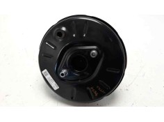 SERVOFRENO 13434019 366096832 