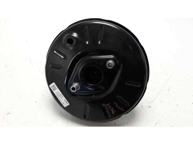 Recambio de servofreno para opel astra k lim. 5türig selective start/stop referencia OEM IAM 13434019 366096832 