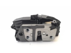 CERRADURA PUERTA TRASERA DERECHA GN15A264A26EC 