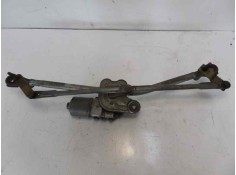 MOTOR LIMPIA DELANTERO 1S7117508AD 1S7117508AD 0390241702