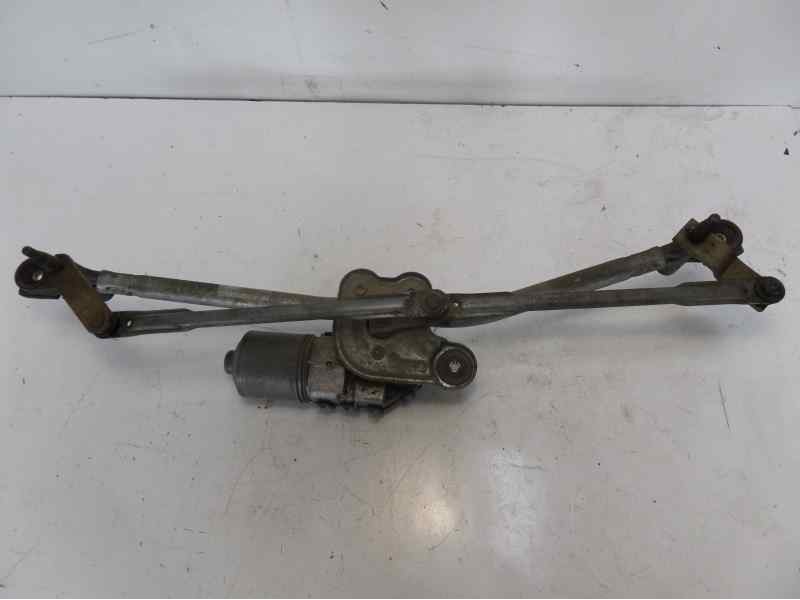 Recambio de motor limpia delantero para ford mondeo berlina (ge) ambiente referencia OEM IAM 1S7117508AD 0390241702 