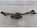 MOTOR LIMPIA DELANTERO 1S7117508AD 0390241702 
