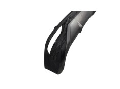 Recambio de paragolpes trasero para hyundai tucson referencia OEM IAM 86612N7020   2