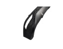 PARAGOLPES TRASERO 86612N7020 86612N7020 