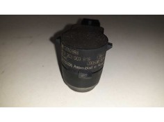 Recambio de sensor de aparcamiento para opel insignia berlina cosmo referencia OEM IAM 0263003818   2