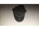 SENSOR DE APARCAMIENTO 0263003818 