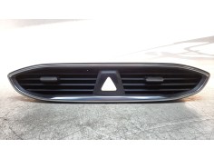 AIREADOR CENTRAL 97410S1000 97410S1000 