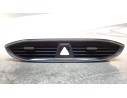 AIREADOR CENTRAL 97410S1000 97410S1000 