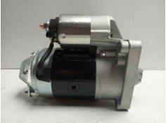 Recambio de motor arranque para renault 5 (b/c40) referencia OEM IAM 0001108022 ARF820101HQ S54000