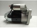 MOTOR ARRANQUE 0001108022 0001108022 S54000 ARF820101HQ