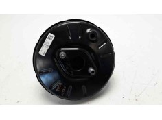 Recambio de servofreno para opel astra k lim. 5türig selective start/stop referencia OEM IAM 13434019 366096832  2