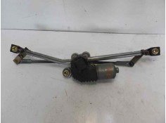 Recambio de motor limpia delantero para ford mondeo berlina (ge) ambiente referencia OEM IAM 1S7117508AD 0390241702  2