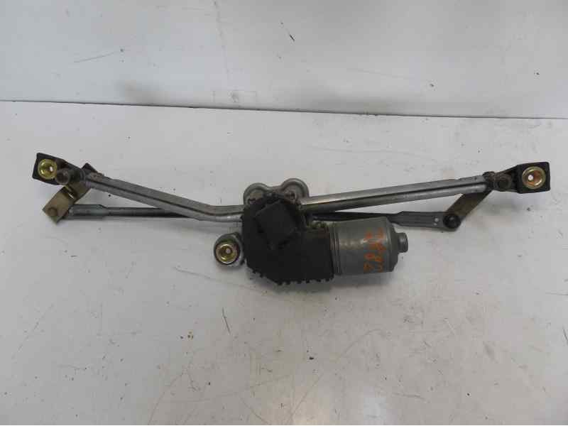 Recambio de motor limpia delantero para ford mondeo berlina (ge) ambiente referencia OEM IAM 1S7117508AD 0390241702 