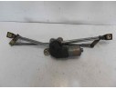 MOTOR LIMPIA DELANTERO 1S7117508AD 0390241702 
