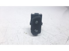 INTERRUPTOR 31433409 