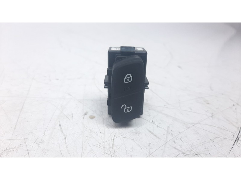 Recambio de interruptor para volvo v60 familiar 2.0 diesel cat referencia OEM IAM 31433409  