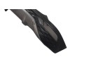 PARAGOLPES TRASERO 86612N7020 86612N7020 
