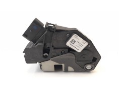 Recambio de cerradura puerta trasera derecha para ford ecosport (cr6) titanium referencia OEM IAM GN15A264A26EC   2