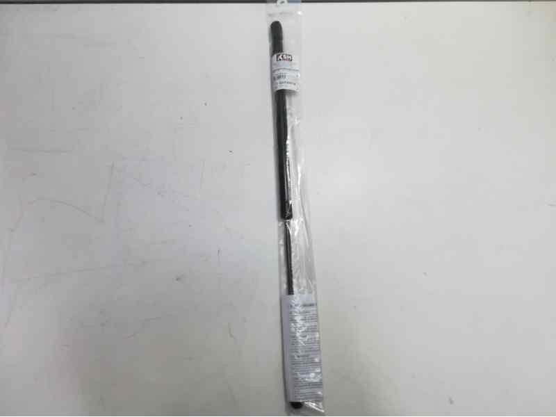 Recambio de amortiguadores maletero / porton para universal universal universal referencia OEM IAM 55CM200N 18400050065 PU02055