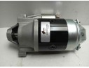 MOTOR ARRANQUE 0001108022 ARF820101HQ S54000