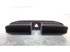 Recambio de aireador central para hyundai santa fe 2.2 crdi cat referencia OEM IAM 97410S1000   2