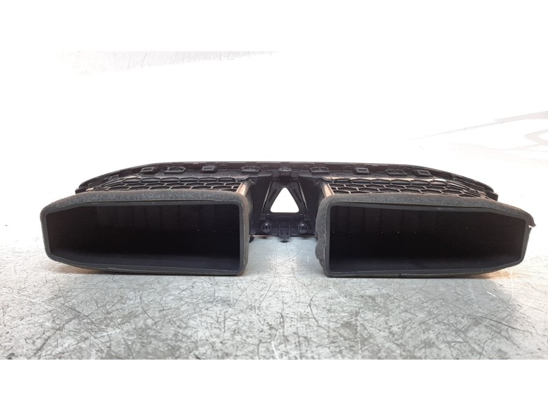 Recambio de aireador central para hyundai santa fe 2.2 crdi cat referencia OEM IAM 97410S1000  