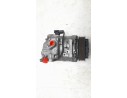 COMPRESOR AIRE ACONDICIONADO 2W9319D629AE 2W9319D629AE 
