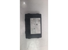 MODULO ELECTRONICO 282757006R 282757006R 