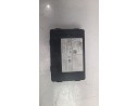 MODULO ELECTRONICO 282757006R 282757006R 
