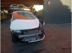 opel corsa e del año 2014 2