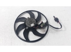 ELECTROVENTILADOR 0130303027 0130303027 