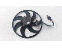 ELECTROVENTILADOR 0130303027 0130303027 