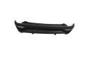PARAGOLPES TRASERO 86612N7020 86612N7020 