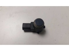 SENSOR DE APARCAMIENTO 0263003818 0263003818 