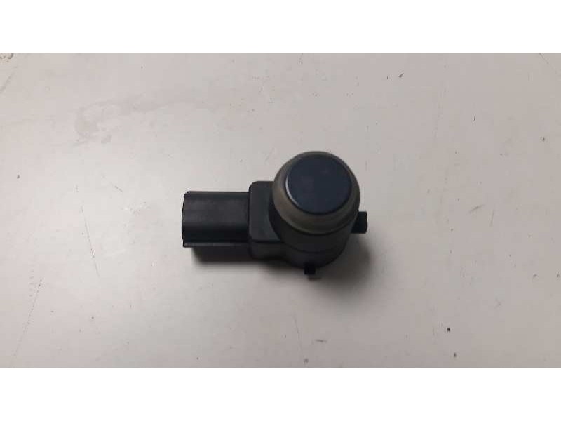 Recambio de sensor de aparcamiento para opel insignia berlina cosmo referencia OEM IAM 0263003818  