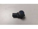 SENSOR DE APARCAMIENTO 0263003818 0263003818 