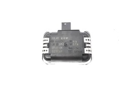 Recambio de sensor para volvo c30 2.0 d momentum referencia OEM IAM 8648049 1397212052  2