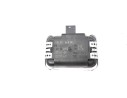 SENSOR 8648049 8648049 1397212052