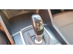 Recambio de palanca cambio para alfa romeo giulia (952) 2.2 jtdm cat referencia OEM IAM 156139090   2