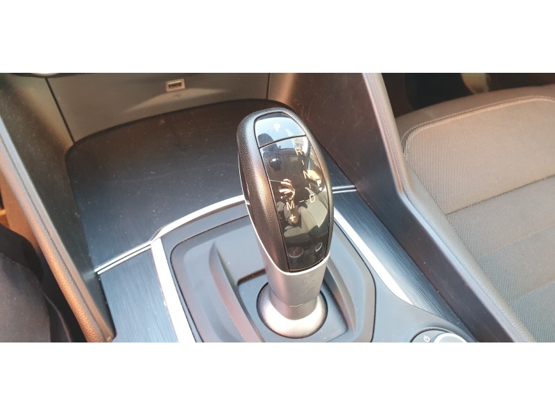 Recambio de palanca cambio para alfa romeo giulia (952) 2.2 jtdm cat referencia OEM IAM 156139090  