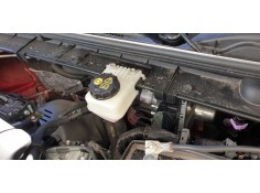 BOMBA FRENO BCYA437A0B 