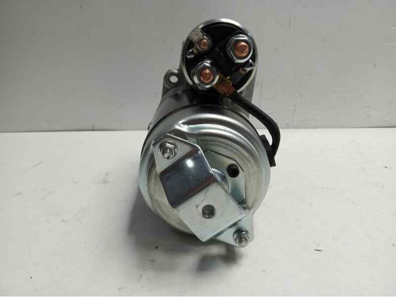 Recambio de motor arranque para renault 5 (b/c40) referencia OEM IAM 0001108022 ARF820101HQ S54000