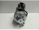 MOTOR ARRANQUE 0001108022 ARF820101HQ S54000