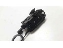 CERRADURA PUERTA TRASERA DERECHA 5E0839016A 5E0839016A 