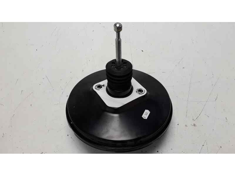 Recambio de servofreno para opel astra k lim. 5türig selective start/stop referencia OEM IAM 13434019 366096832 