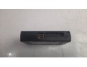 MODULO ELECTRONICO 282757006R 282757006R 