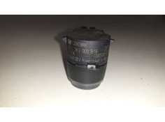 Recambio de sensor de aparcamiento para opel insignia berlina cosmo referencia OEM IAM 0263003818   2