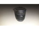 SENSOR DE APARCAMIENTO 0263003818 