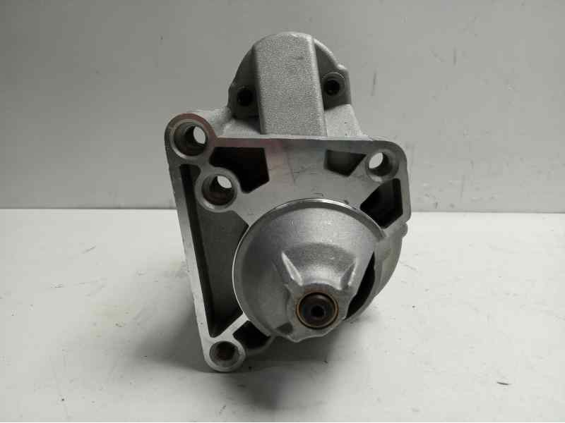 Recambio de motor arranque para renault 5 (b/c40) referencia OEM IAM 0001108022 ARF820101HQ S54000