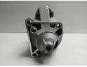 MOTOR ARRANQUE 0001108022 0001108022 S54000 ARF820101HQ
